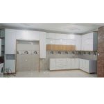 ساخت کابینت کابینت لند اندیمشک