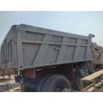 اجرای سندبلاست و رنگ صنعتی باران دورود