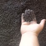 فروش مسباره مات سندبلاست سایش صنعت زنگ زدایان پرگاس اصفهان
