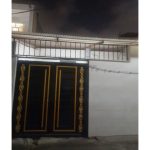 جوشکاری سیار ذاکر حسینی میناب