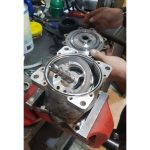 باطری ساز سیار توکلی زنجان
