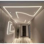 اجرای کناف مستر کناف اصفهان