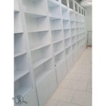 کارگاه صنایع چوب آریان مریم شیراز