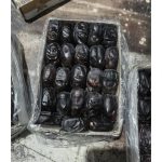 فروش خرما مضافتی زمانی جنوب کرمان