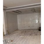 اجرای سقف کاذب طاهری کرمان