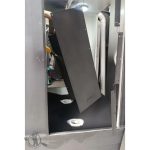 رنگ کوره ای یعقوبی رباط کریم