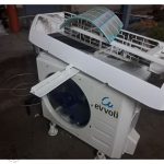 تعمیرکار لباسشویی ساحل چابهار
