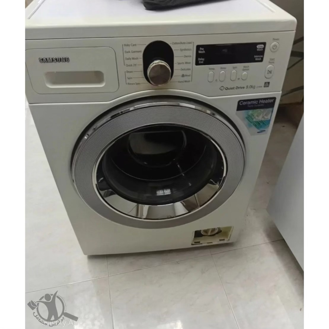تعمیرکار یخچال بدلخانی زنجان،تعمیرکار یخچال بدلخانی در زنجان،مشاهده اطلاعات تعمیرکار یخچال بدلخانی زنجان در سامانه برترین مشاغل