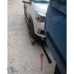 امدادخودرو آقای امداد ارومیه