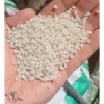 گرانول پارسا باقرشهر