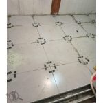 کاشی کار اسماعیلی اسلامشهر