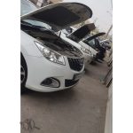 باطری ساز سیار توکلی زنجان