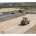 پیمانکاری ساختمان پیشداد آرای دانا نجف آباد