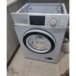 تعمیرکار لباسشویی ساحل چابهار