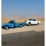 امدادخودرو پدرام میاندوآب