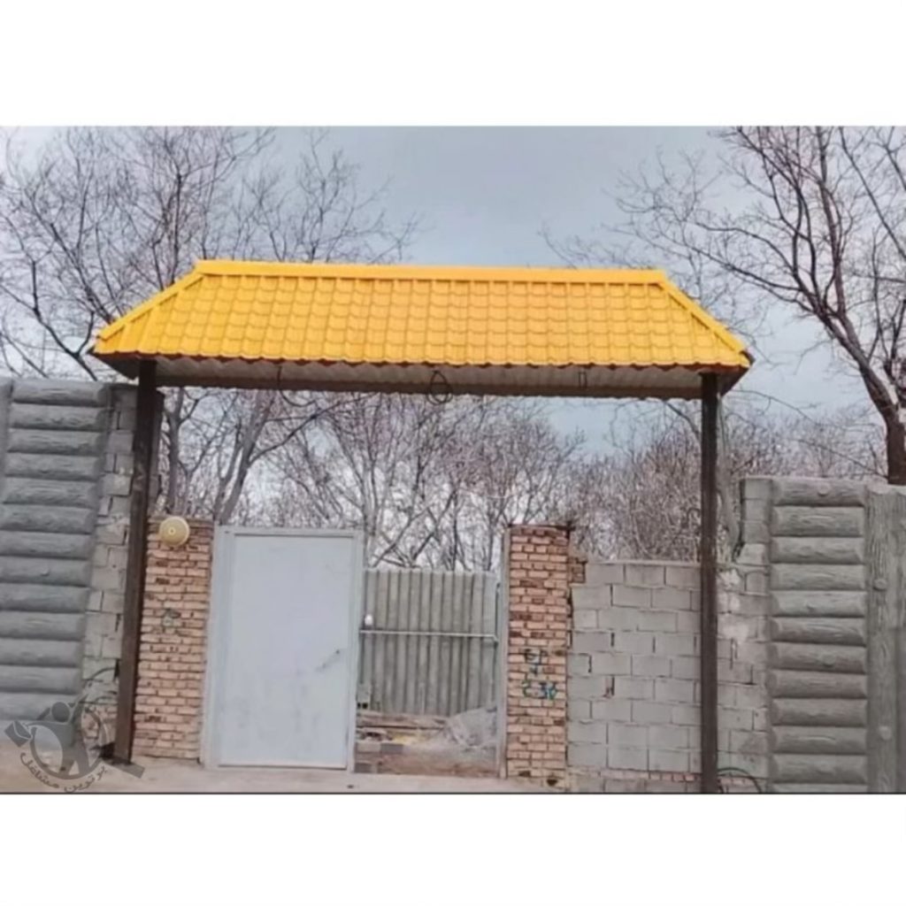 جوشکاری سیار نجفی یزد