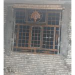 جوشکار سیار فواد اهواز