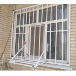جوشکاری سیار ذاکر حسینی میناب
