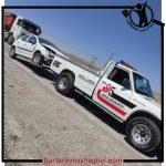 امدادخودرو سراب برتر سراب به تبریز