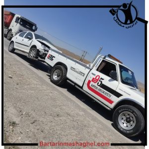 امدادخودرو سراب برتر سراب به تبریز،امدادخودرو سراب برتر در سراب به تبریز،مشاهده اطلاعات امدادخودرو سراب برتر سراب به تبریز در سامانه برترین مشاغل