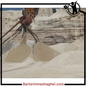 فروش پوکه معدنی دیزناب تبریز،فروش پوکه معدنی دیزناب در تبریز،مشاهده اطلاعات فروش پوکه معدنی دیزناب تبریز در سامانه برترین مشاغل