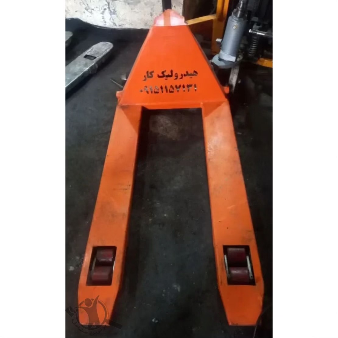 ساخت جک پالت دار و استاکر هیدرولیک کار مشهد،ساخت جک پالت دار و استاکر هیدرولیک کار در مشهد،مشاهده اطلاعات ساخت جک پالت دار و استاکر هیدرولیک کار مشهد در سامانه برترین مشاغل