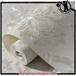 فروش کاغذدیواری قاسم نژاد ارومیه