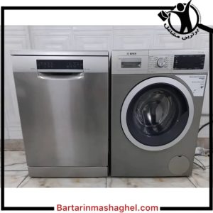 تعمیرکار لباسشویی مازند سرویس آمل،تعمیرکار لباسشویی مازند سرویس در آمل،مشاهده اطلاعات تعمیرکار لباسشویی مازند سرویس آمل در سامانه برترین مشاغل