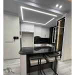 اجرای کناف یاس سرخه حصار