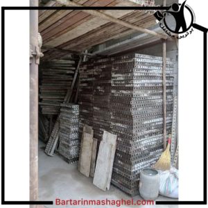 اجاره جک و قالب سرمست اسلامشهر،اجاره جک و قالب سرمست در اسلامشهر،مشاهده اطلاعات اجاره جک و قالب سرمست اسلامشهر در سامانه برترین مشاغل