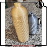 پرینت سه بعدی 3D Print حسن مهرابی کرمان