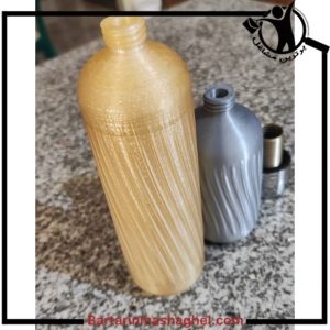 پرینت سه بعدی 3D Print حسن مهرابی کرمان،پرینت سه بعدی 3D Print حسن مهرابی در کرمان،مشاهده اطلاعات پرینت سه بعدی 3D Print حسن مهرابی کرمان در سامانه برترین مشاغل