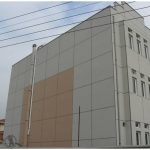 میکروسمنت نیما محمدی ساری