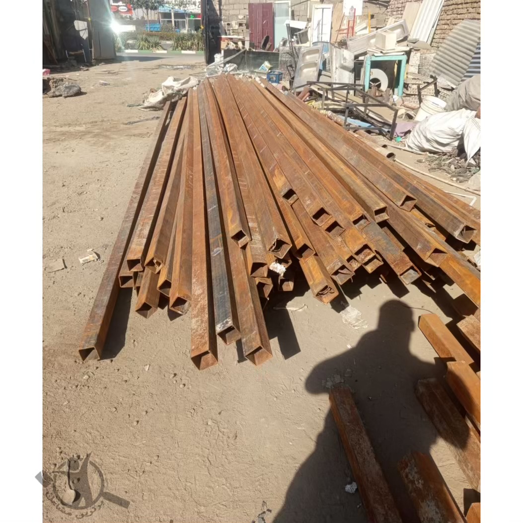 خریدار ضایعات رستمی مشهد،خریدار ضایعات رستمی در مشهد،مشاهده اطلاعات خریدار ضایعات رستمی مشهد در سامانه برترین مشاغل