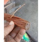 خرید ضایعات فلزات رنگی محمدزاده اصفهان