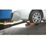 مکانیکی رایان خودرو نیشابور