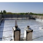 پیمانکاری آسفالت و تراشه قاسمی هشتگرد