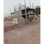 فونداسیون سوله اخوان اسلامشهر