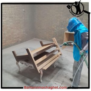 سند بلاست یحیی پور رشت،سند بلاست یحیی پور در رشت،مشاهده اطلاعات سند بلاست یحیی پور رشت در سامانه برترین مشاغل
