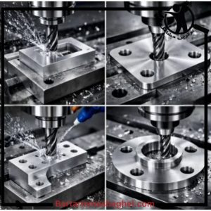 تراشکاری فرزکاری CNC رحیمی قیامدشت،تراشکاری فرزکاری CNC رحیمی در قیامدشت،مشاهده اطلاعات تراشکاری فرزکاری CNC رحیمی قیامدشت در سامانه برترین مشاغل