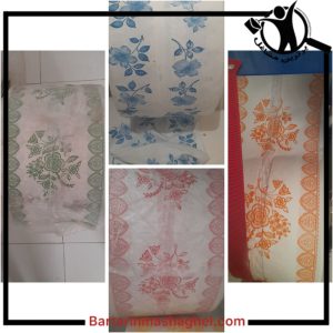 تولیدی نایلون و سفره کوهی کاشان،تولیدی نایلون و سفره کوهی در کاشان،مشاهده اطلاعات تولیدی نایلون و سفره کوهی کاشان در سامانه برترین مشاغل