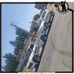 امدادخودرو سراب برتر گردنه صائین
