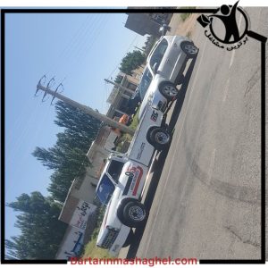 امدادخودرو سراب برتر گردنه صائین،امدادخودرو سراب برتر در گردنه صائین،مشاهده اطلاعات امدادخودرو سراب برتر گردنه صائین در سامانه برترین مشاغل