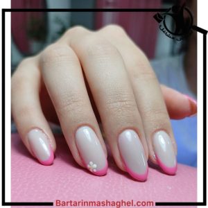 کاشت ناخن قنبری نور،کاشت ناخن قنبری در نور،مشاهده اطلاعات کاشت ناخن قنبری نور در سامانه برترین مشاغل