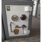 فروش گاوصندوق کاوه یافت آباد