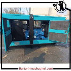 تعمیر دیزل ژنراتور ولتاژن چهاردانگه،تعمیر دیزل ژنراتور ولتاژن در چهاردانگه،مشاهده اطلاعات تعمیر دیزل ژنراتور ولتاژن چهاردانگه در سامانه برترین مشاغل
