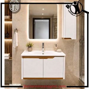 تولید روشویی کابینتی COPCO رباط کریم،تولید روشویی کابینتی COPCO در رباط کریم،مشاهده اطلاعات تولید روشویی کابینتی COPCO رباط کریم در سامانه برترین مشاغل