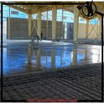 بتن ریزی ماله پروانه ای آقازاده چالوس
