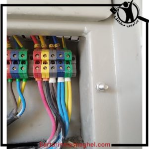 برقکاری ورناصری اصفهان،برقکاری ورناصری در اصفهان،مشاهده اطلاعات برقکاری ورناصری اصفهان در سامانه برترین مشاغل