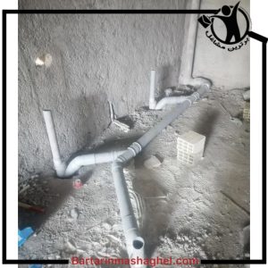 تاسیسات ساختمان پورباقری بم،تاسیسات ساختمان پورباقری در بم،مشاهده اطلاعات تاسیسات ساختمان پورباقری بم در سامانه برترین مشاغل